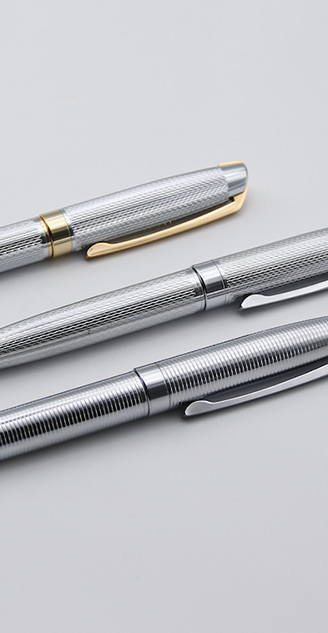 簽字筆  美工筆  圓珠筆  蘸水筆 金筆  鋼筆 定制筆  書法筆、簽字筆   翎墨 水妖